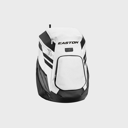 Easton Reflex Baseball Backpack