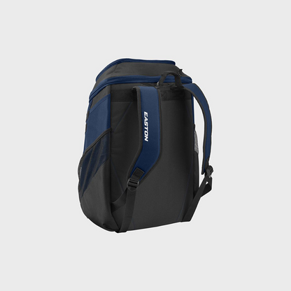 Easton Reflex Baseball Backpack