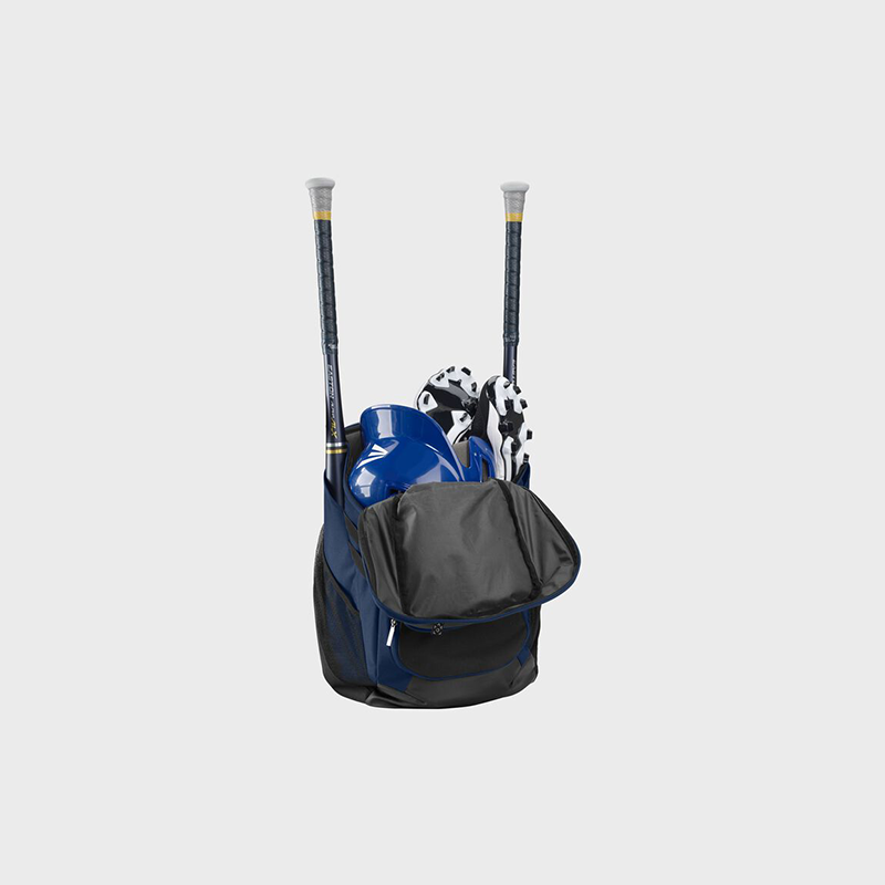 Easton Reflex Baseball Backpack