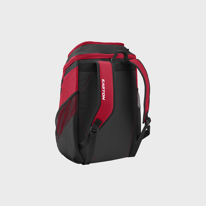 Easton Reflex Baseball Backpack