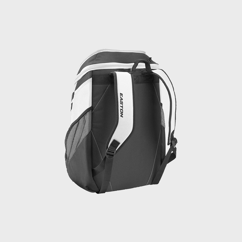 Easton Reflex Baseball Backpack