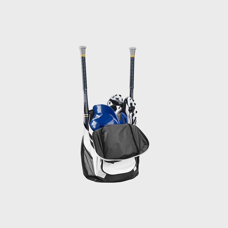 Easton Reflex Baseball Backpack