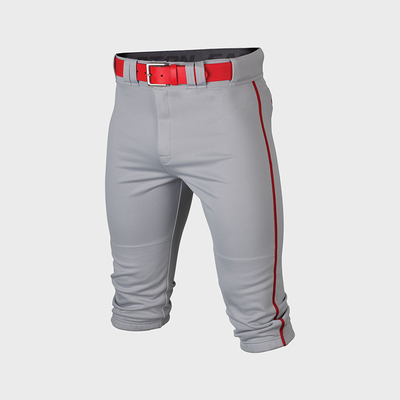 Easton Youth Rival+ Piped Knicker