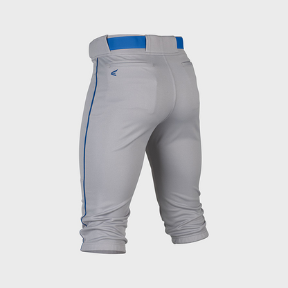 Easton Youth Rival+ Piped Knicker