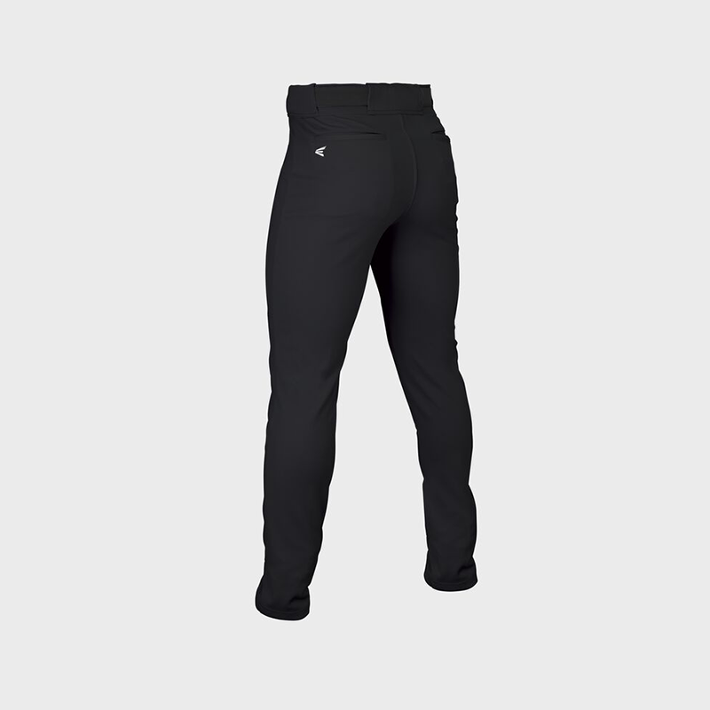 Easton Adult Rival+ Solid Pant