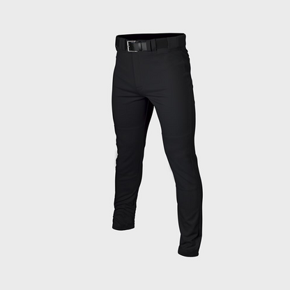 Easton Adult Rival+ Solid Pant