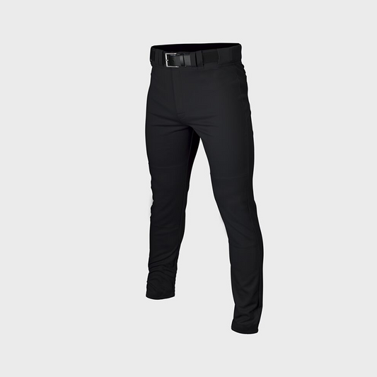 Easton Youth Rival+ Solid Pant