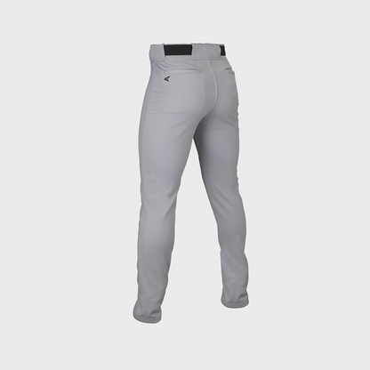 Easton Adult Rival+ Solid Pant