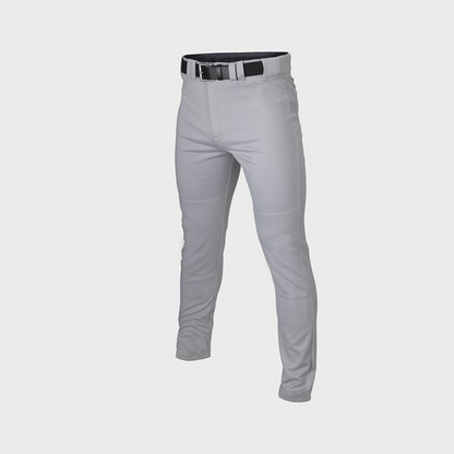 Easton Adult Rival+ Solid Pant