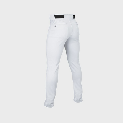 Easton Adult Rival+ Solid Pant