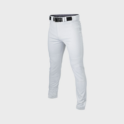 Easton Adult Rival+ Solid Pant