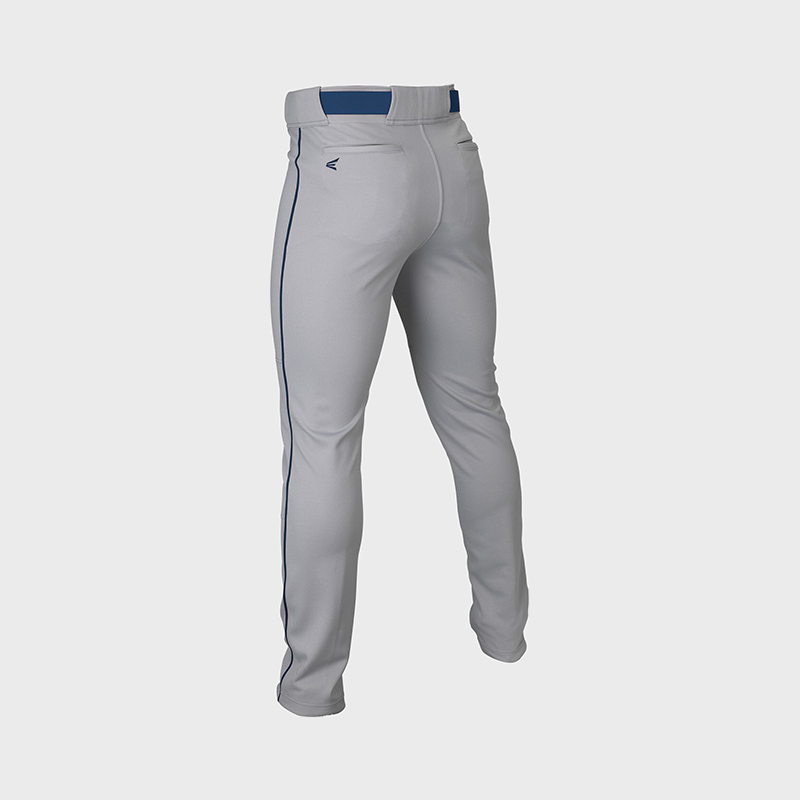 Easton Youth Rival+ Piped Pant