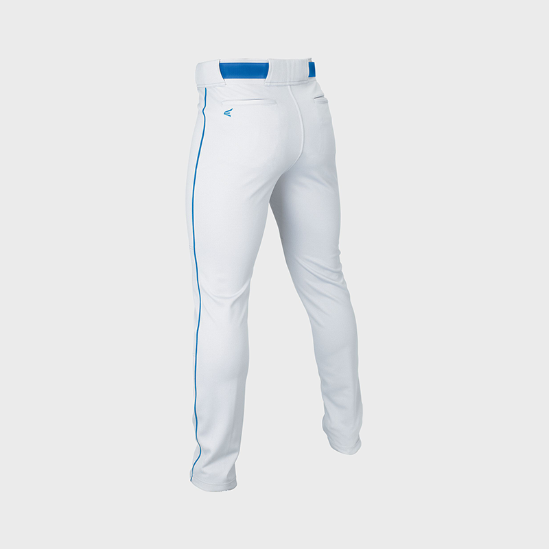 Easton Youth Rival+ Piped Pant