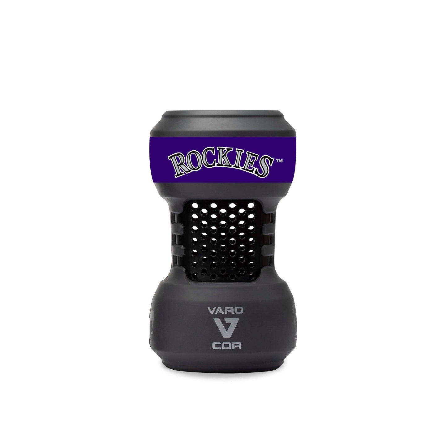 Varo MLB Series COR Bat Weight 20 Oz. / 24 Oz.