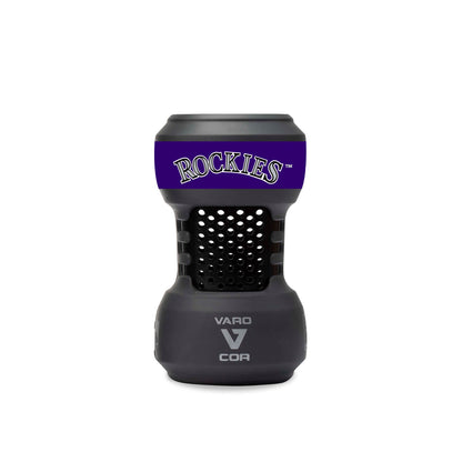 Varo MLB Series COR Bat Weight 20 Oz. / 24 Oz.