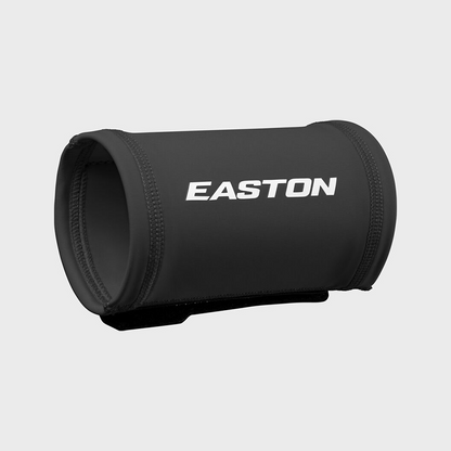 Easton Signal Coach Wristband