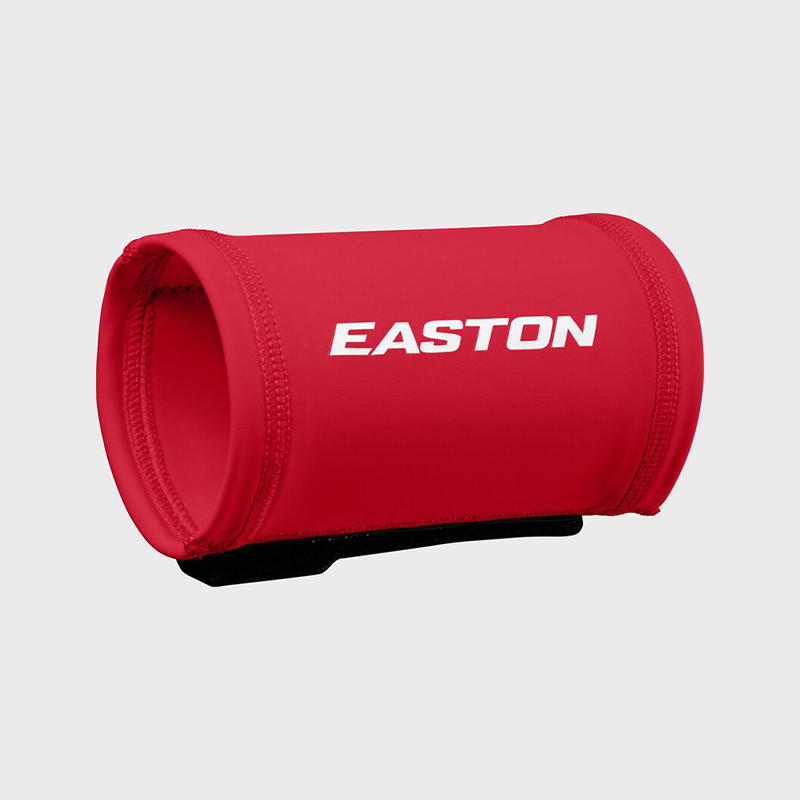 Easton Signal Coach Wristband