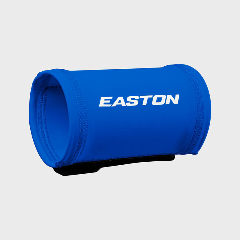 Easton Signal Coach Wristband