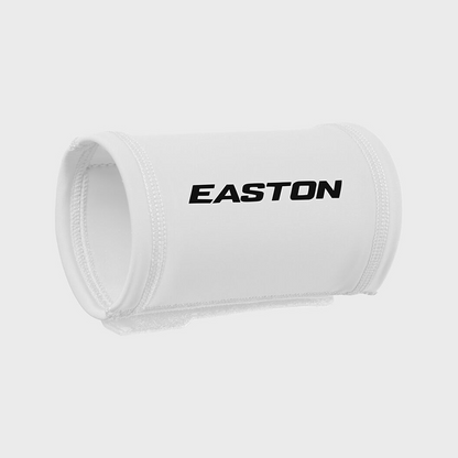 Easton Signal Coach Wristband