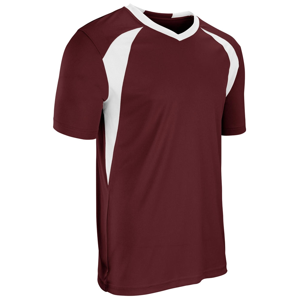 Champro Sweeper Soccer Jersey