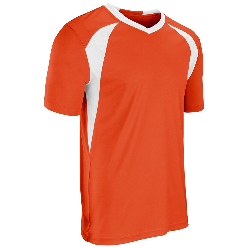 Champro Sweeper Soccer Jersey