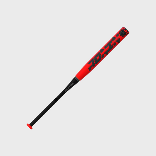 Easton Ronin 240 Slowpitch Softball Bat 26 Oz.