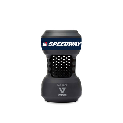 Varo MLB Series COR Bat Weight 20 Oz. / 24 Oz.