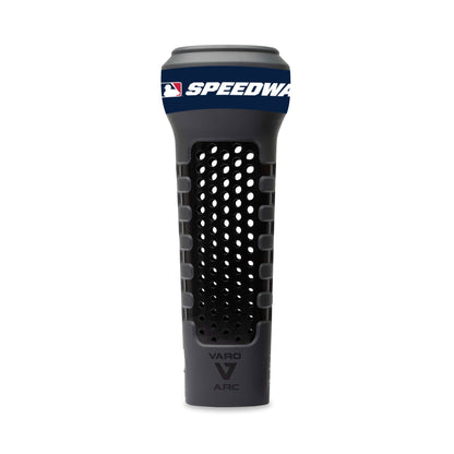 Varo MLB Series ARC Bat Weight