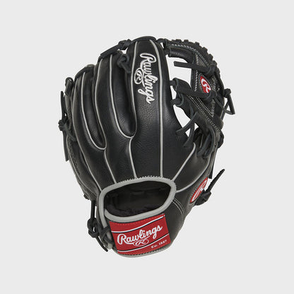 Rawlings Select Pro Lite Series C. Correa Youth 10.5-Inch Baseball Glove