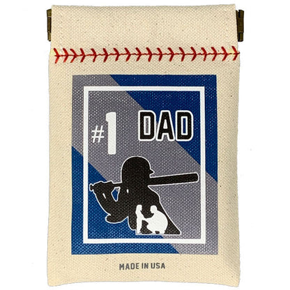 #1 DAD Classic