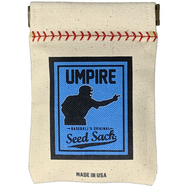 The Umpire