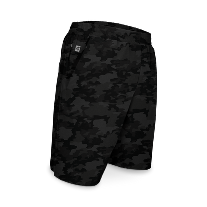 Marucci Sports St. Louie Hybrid Training Shorts