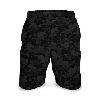 Marucci Sports St. Louie Hybrid Training Shorts