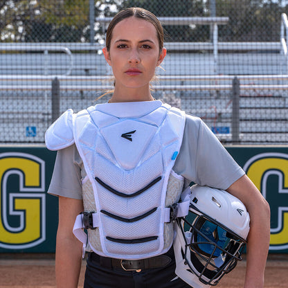 Easton Jen Schro The Very Best Softball Catchers Box Set