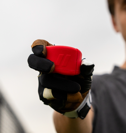 SplitHitter Bat Swing Trainer