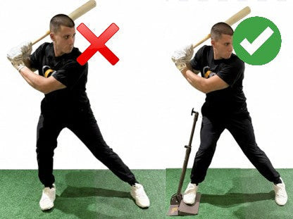 Hitstick - Utility Trainer