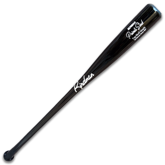 Private Stock Black Signature Fungo