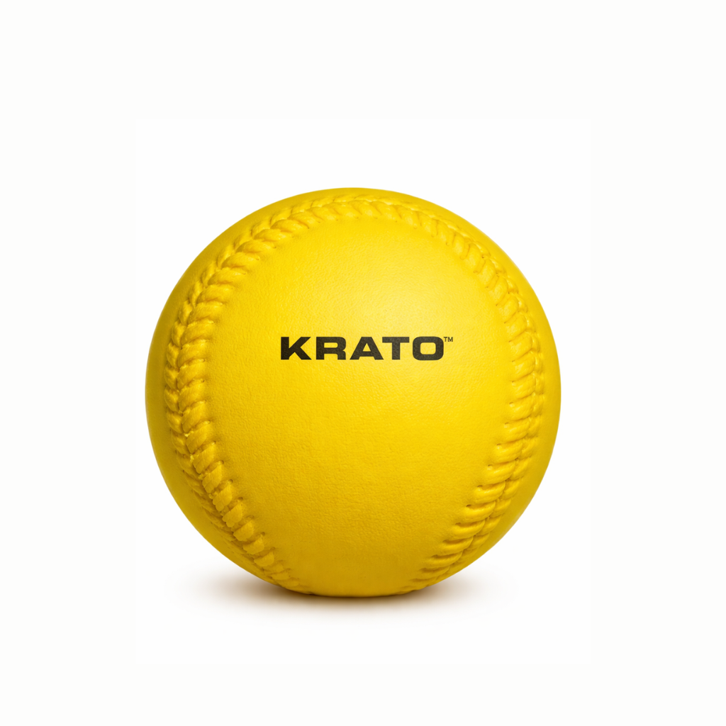 Krato Sports Softballs