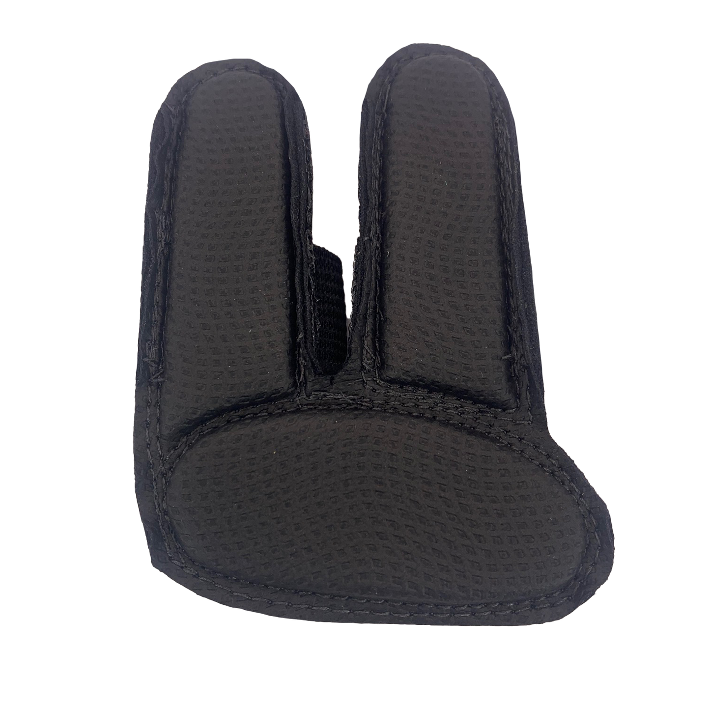 PalmGard Sting Stopper Glove Insert