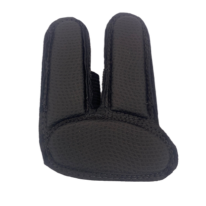 PalmGard Sting Stopper Glove Insert