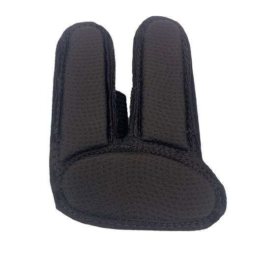 PalmGard Sting Stopper Glove Insert