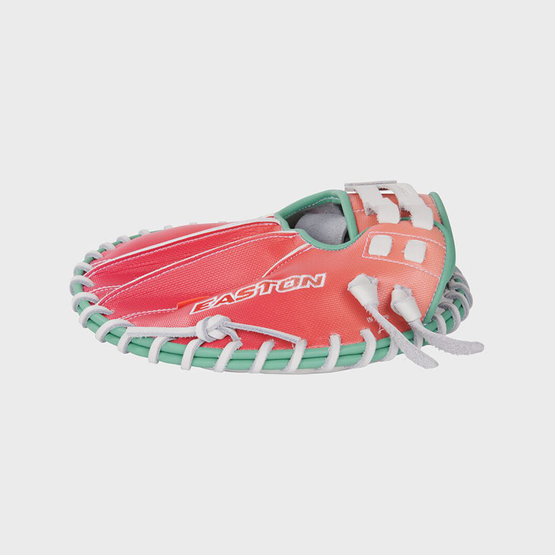 Easton Jen Schro Catchers Bat Pack - Thumbnail 3