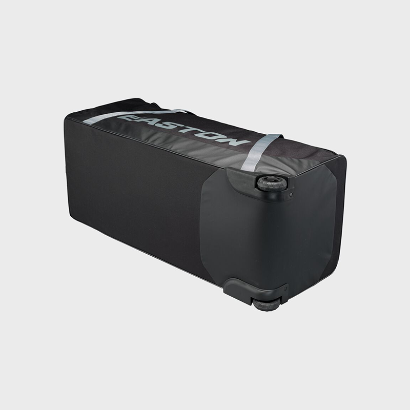 Easton Team Equipment Wheeled Bag - Thumbnail 3