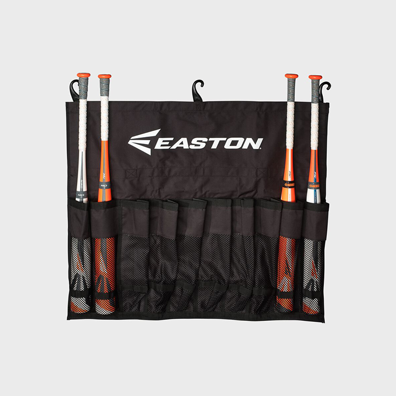 Easton Team Hanging Bat Bag