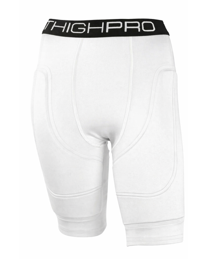 ThighPro Women