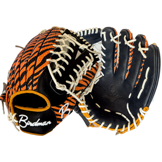 Birdman Kip 12.5" Tiger Glove