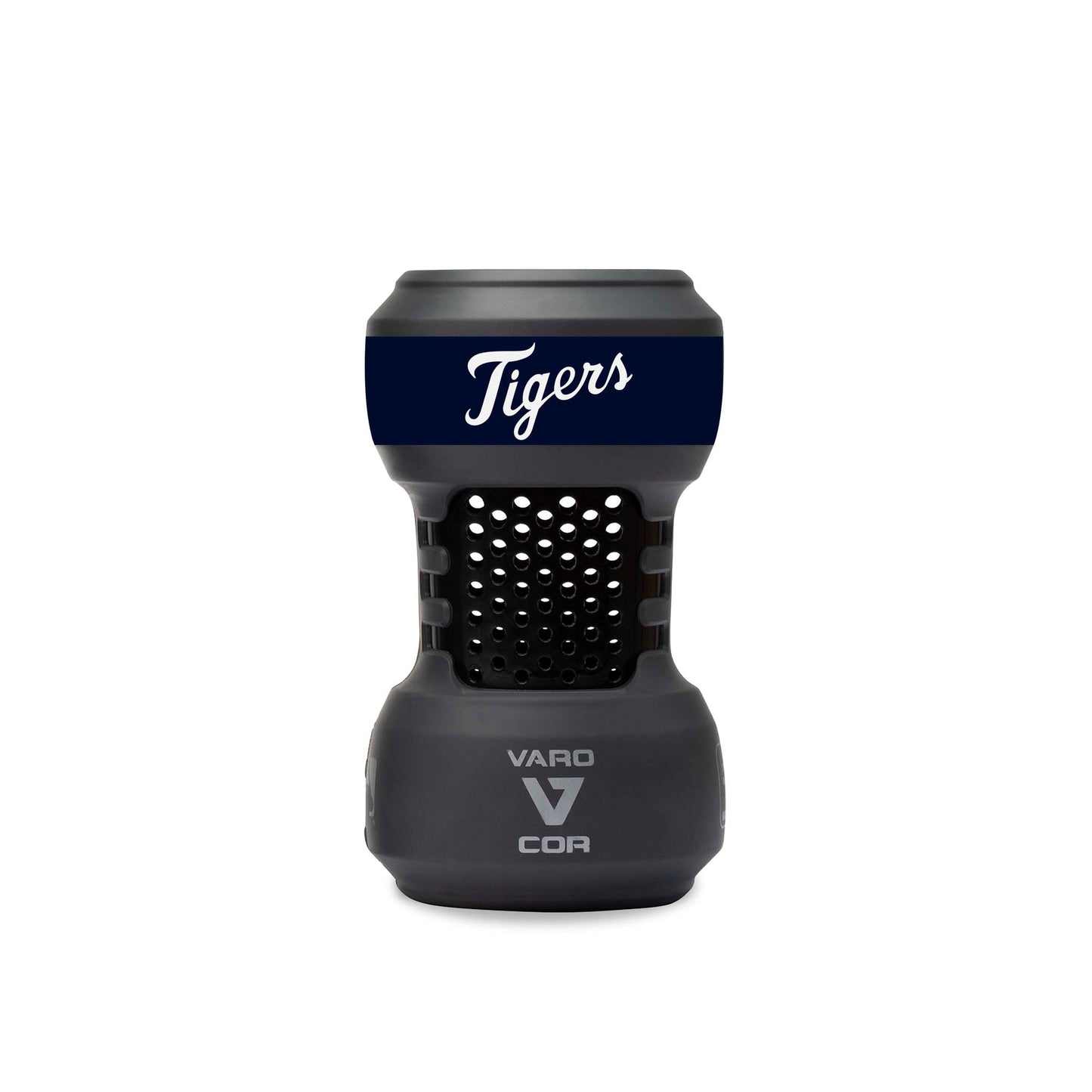 Varo MLB Series COR Bat Weight 20 Oz. / 24 Oz.