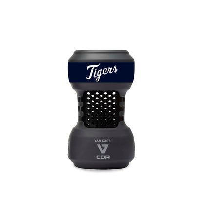 Varo MLB Series COR Bat Weight 20 Oz. / 24 Oz.