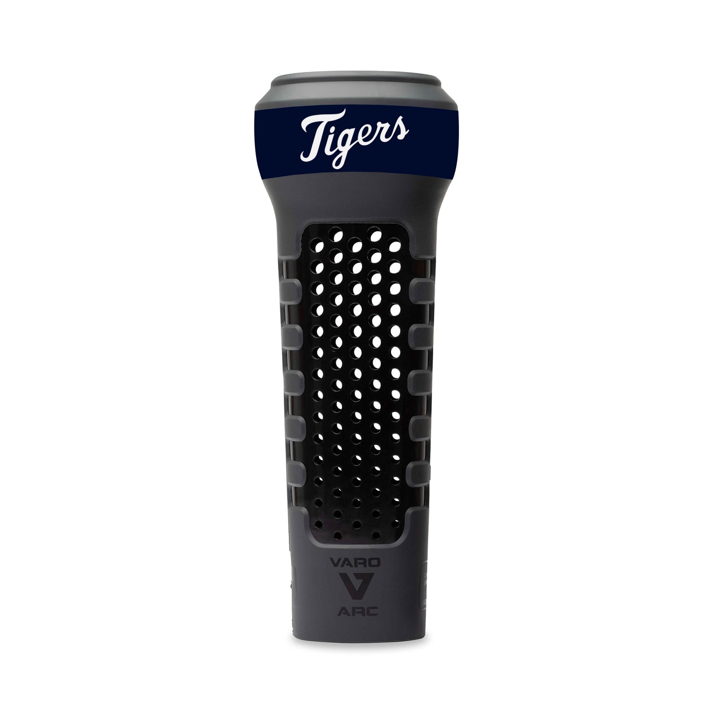 Varo MLB Series ARC Bat Weight