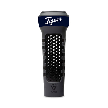 Varo MLB Series ARC Bat Weight